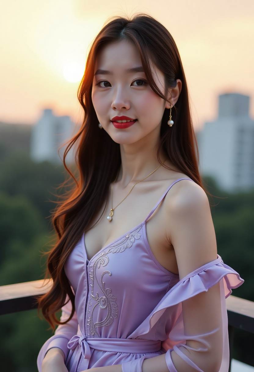 海报