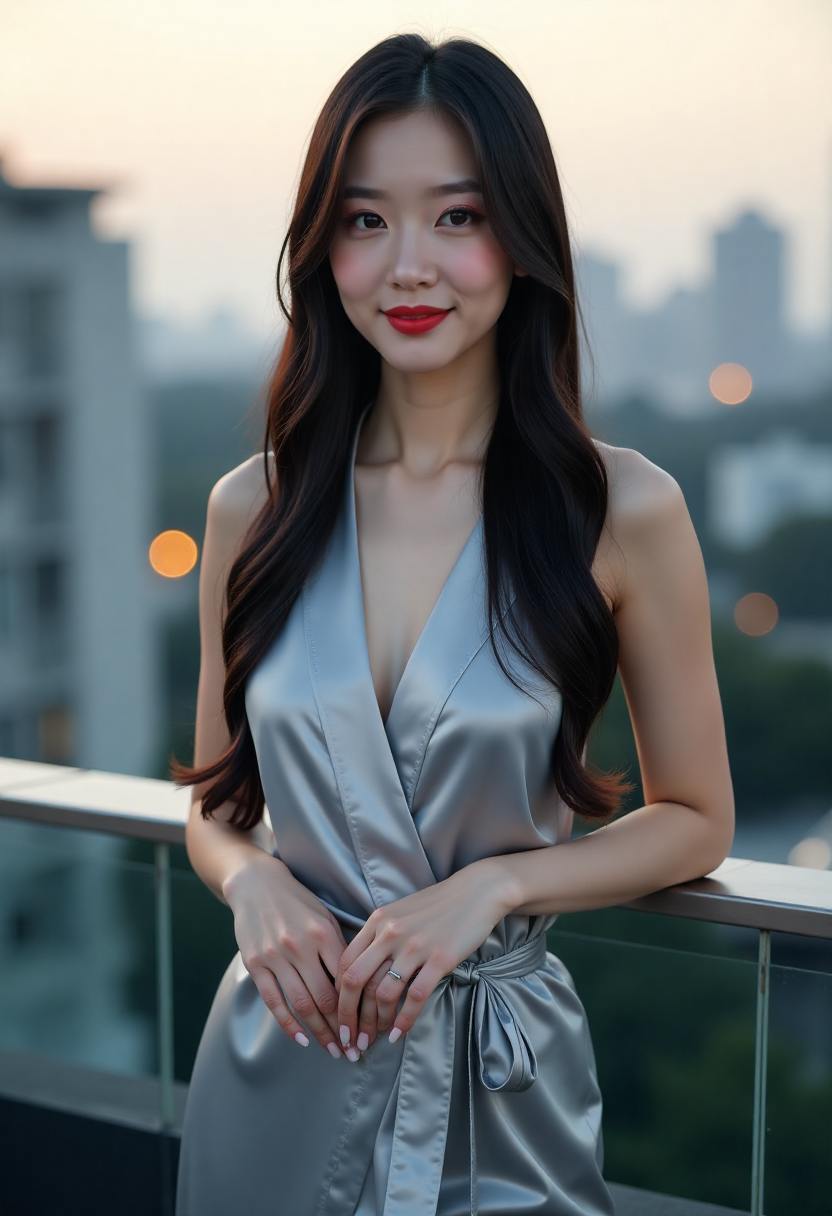海报