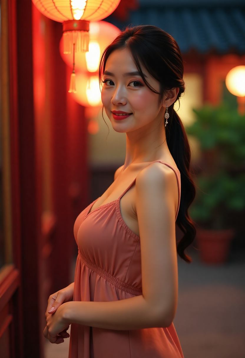 海报
