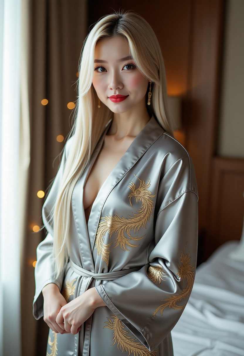 海报