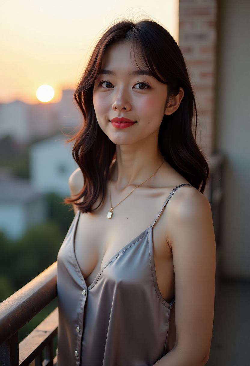 海报