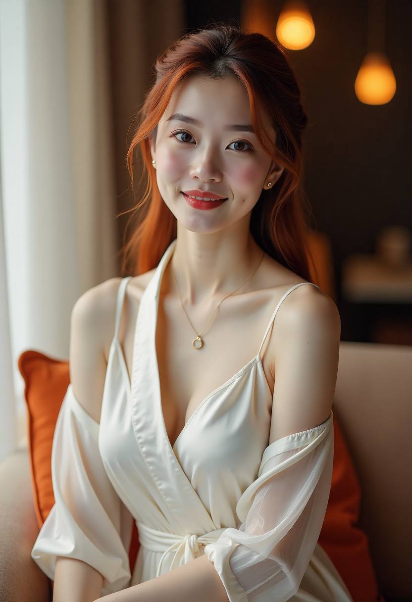 海报