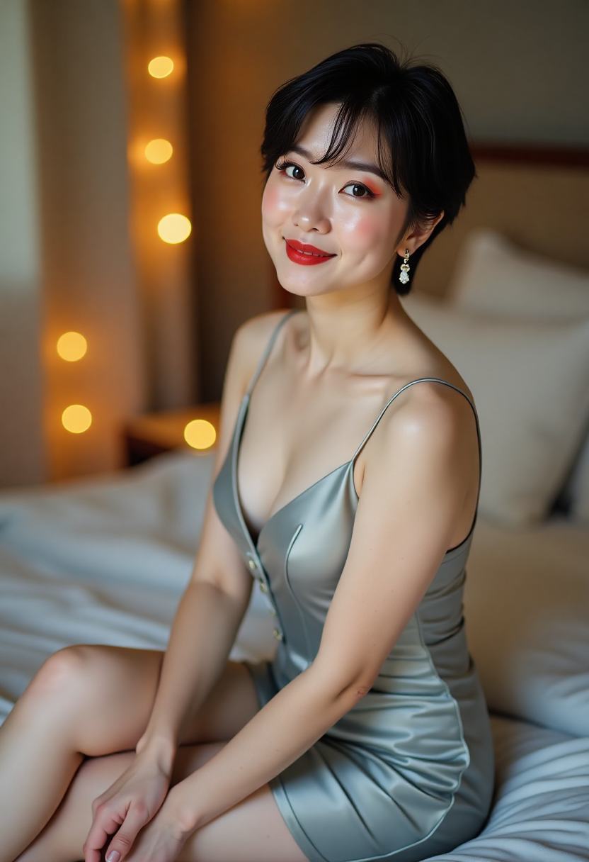 海报