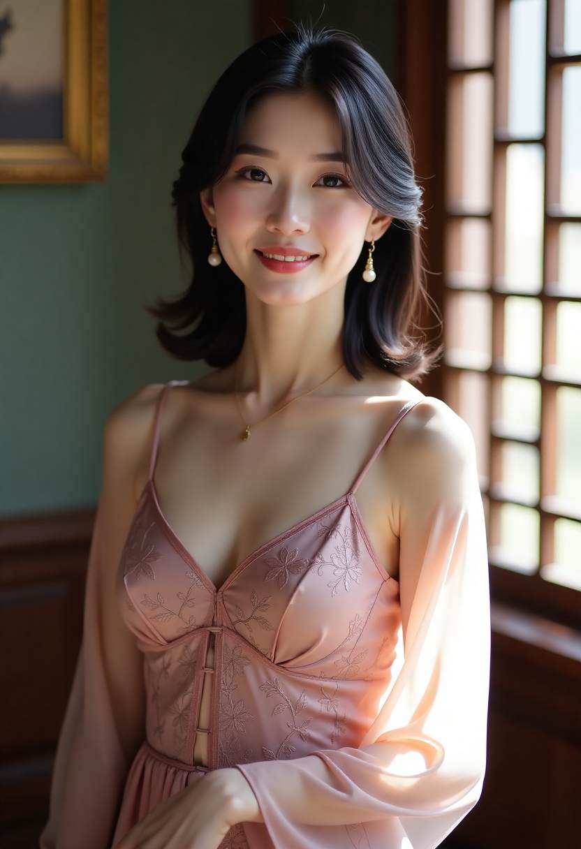 海报