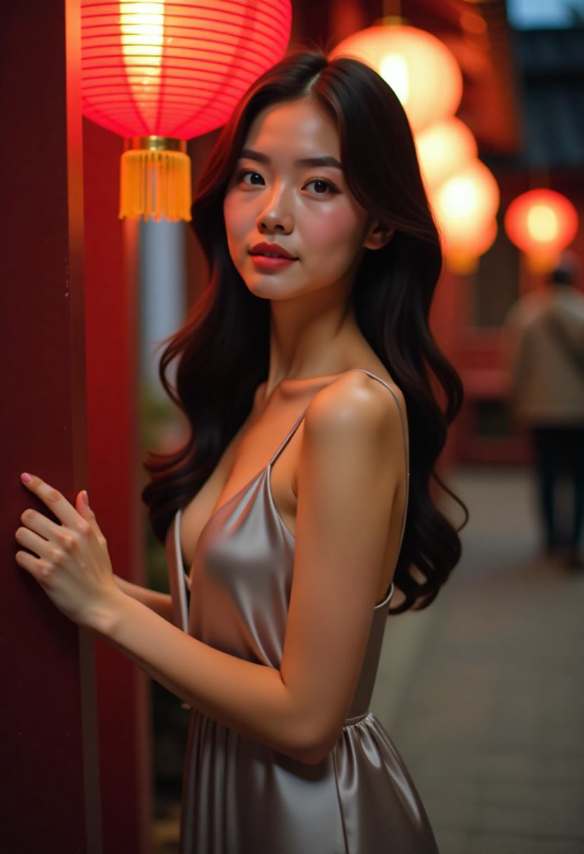 海报