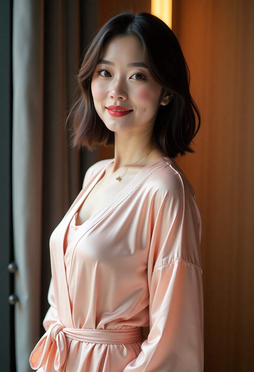 海报