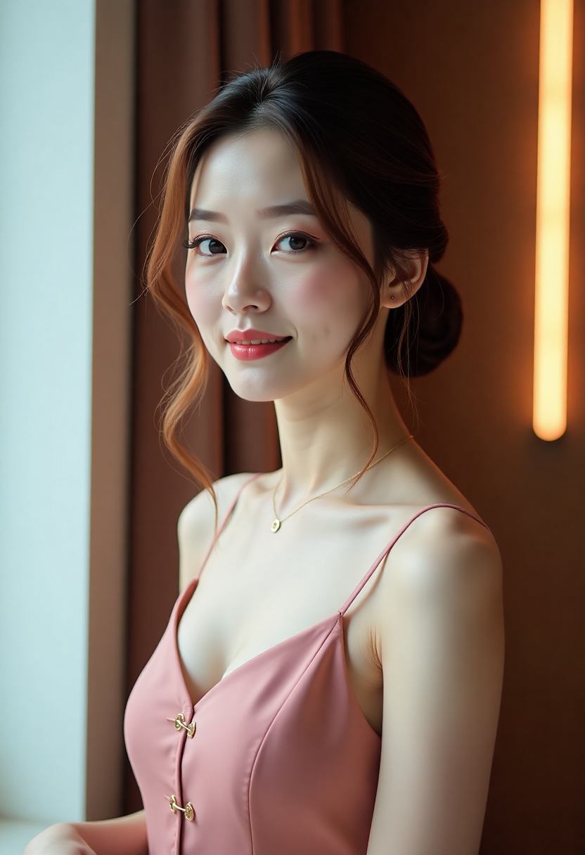 海报