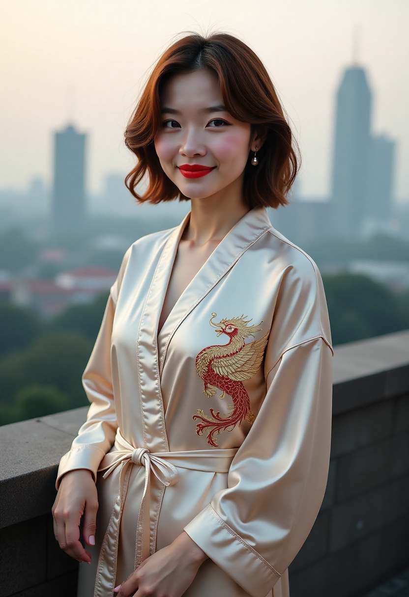 海报
